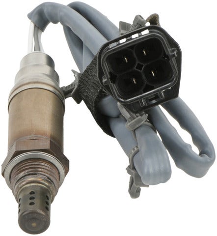 Bosch Oxygen Sensor P/N:15967  Oxygen Sensor P/N: