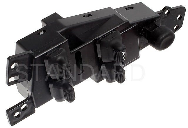 Standard Ignition Door Window Switch P/N:Ds-1181  Door Window Switch P/N: