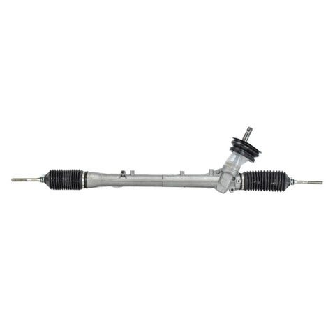 Atlantic Automotive Engineering Rack And Pinion Assembly P/N:4059N  Rack And