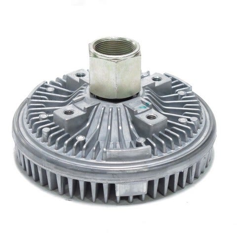 Us Motor Works Engine Cooling Fan Clutch P/N:22152  Engine Cooling Fan Clutch