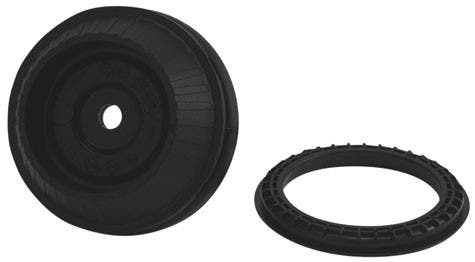 Kyb Suspension Strut Mount P/N:Sm5138  Suspension Strut Mount P/N: