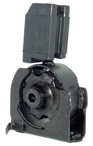 Westar Engine Mount P/N:Em-9158  Engine Mount P/N: