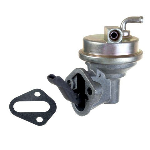 Delphi Mechanical Fuel Pump P/N:Mf0068  Mechanical Fuel Pump P/N: