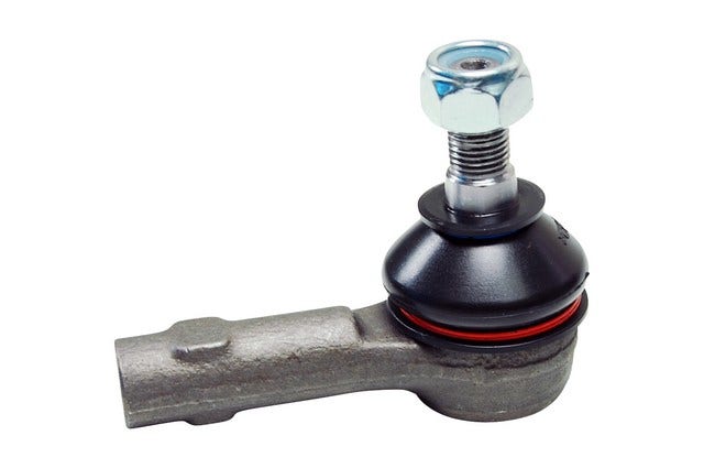 Mevotech Steering Tie Rod End P/N:Ms50631  Steering Tie Rod End P/N: