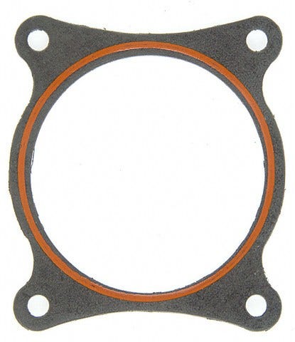 Fel-Pro Fuel Injection Throttle Body Mounting Gasket P/N:61376  Fuel Injection