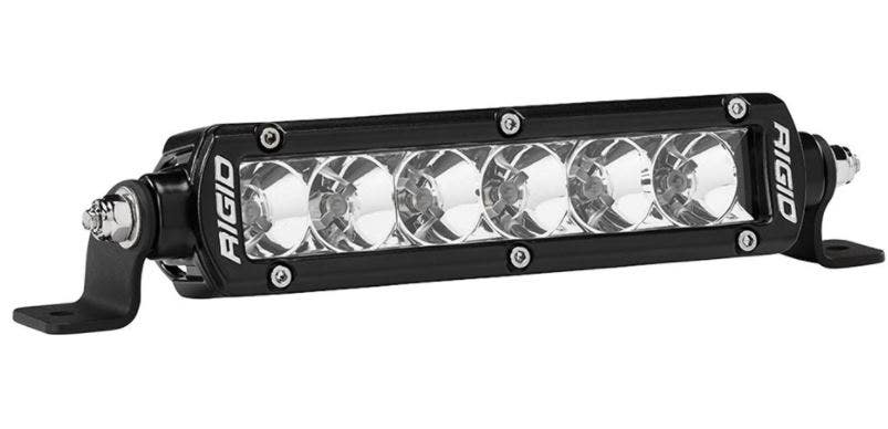 Rigid Industries 906113 Sr-Series Pro Light Bar   Sr-Series Pro Light Bar