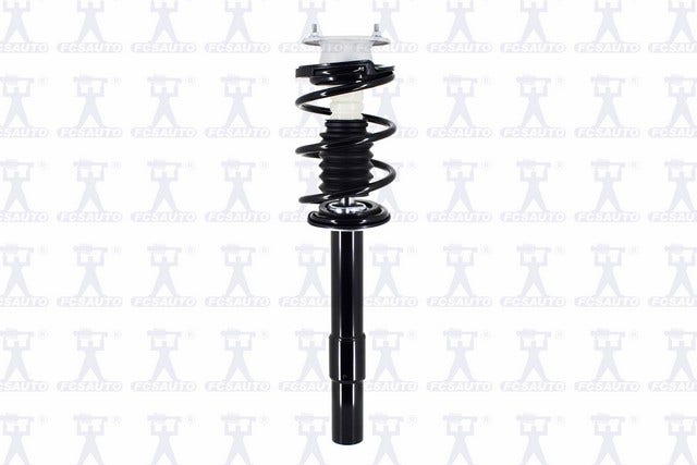 Focus Auto Parts Suspension Strut And Coil Spring Assembly P/N:1335632R