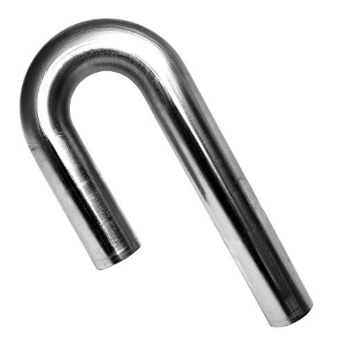 Kooks Custom Headers Jb-138-20-16-304 Exhaust Bends Kooks Custom Headers