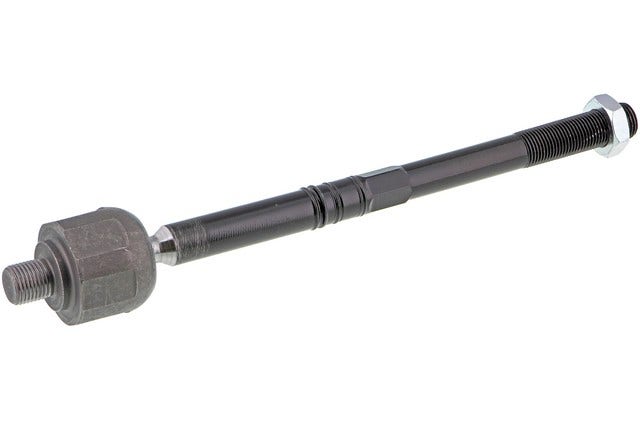 Mevotech Steering Tie Rod End P/N:Ms10785  Steering Tie Rod End P/N: