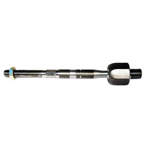 Delphi Steering Tie Rod End P/N:Ta2036  Steering Tie Rod End P/N: