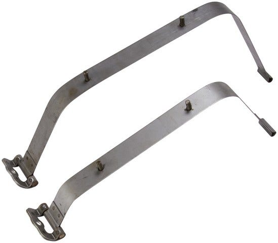 Spectra Premium Fuel Tank Strap P/N:St323  Fuel Tank Strap P/N: