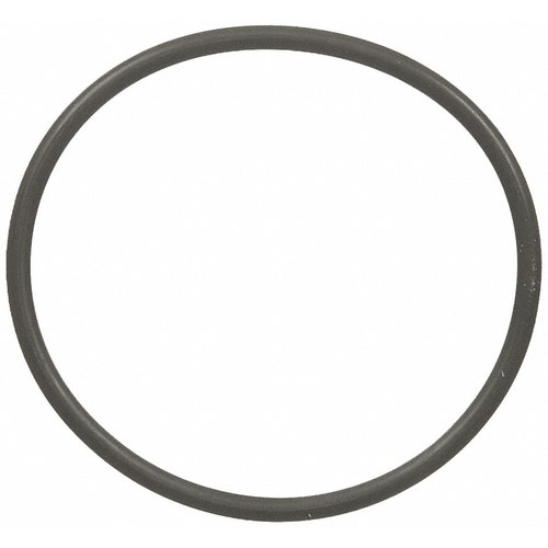 Fel-Pro Engine Oil Filter Adapter Gasket P/N:70301  Gaskets 6584 Gaskets Oem;