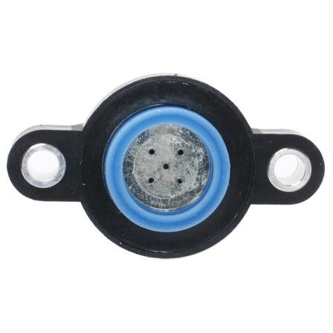 Standard Ignition Manifold Absolute Pressure Sensor P/N:As38  Manifold Absolute
