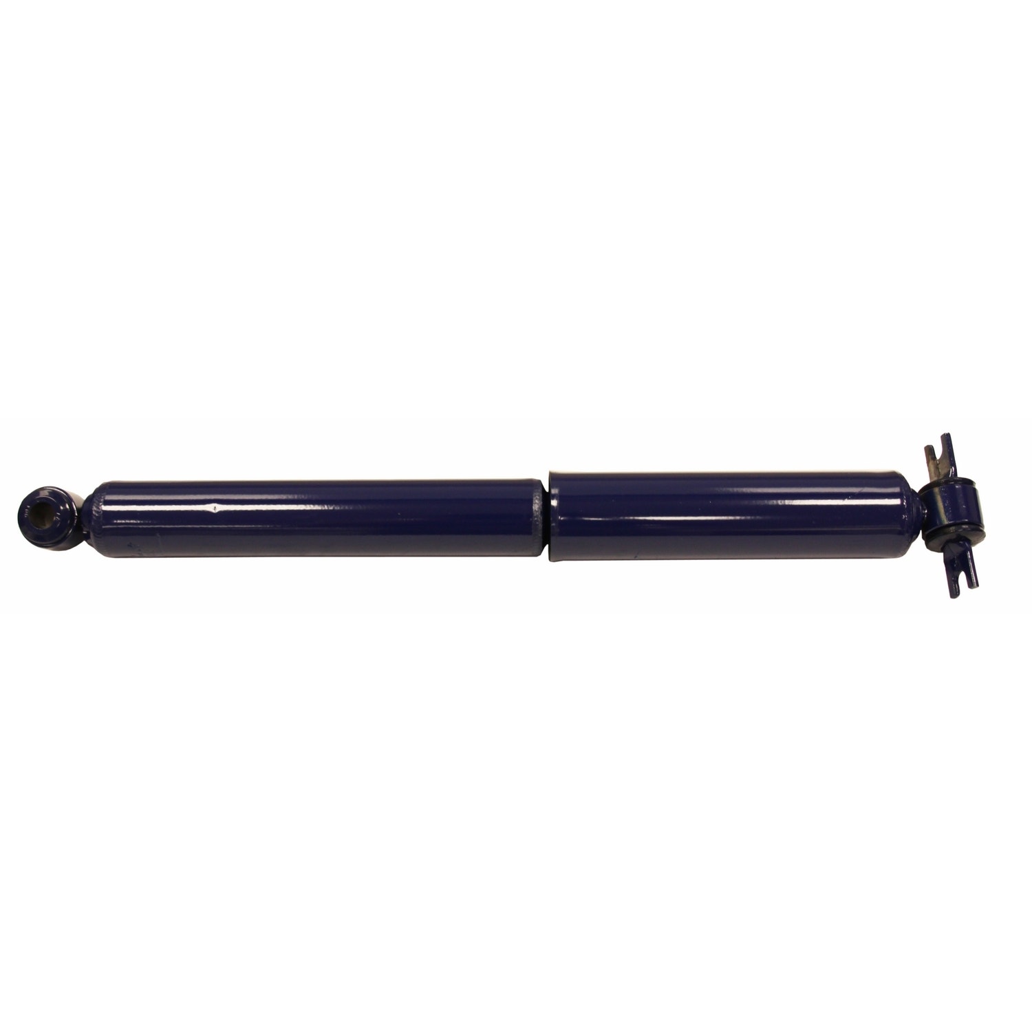 Monroe Shocks & Struts Suspension Shock Absorber P/N:32197 Monroe  Shock