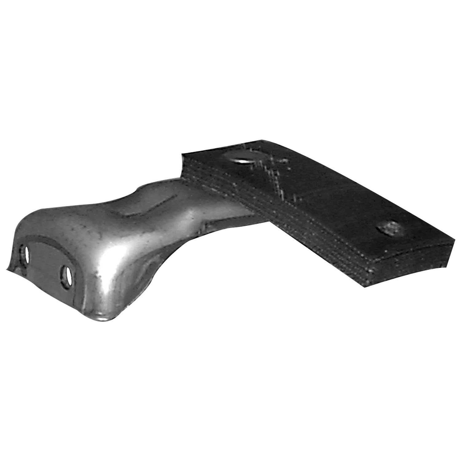 Nickson Inc 26842-1 Gm Exhaust Pipe Hanger  Inc  Gm Exhaust Pipe Hanger