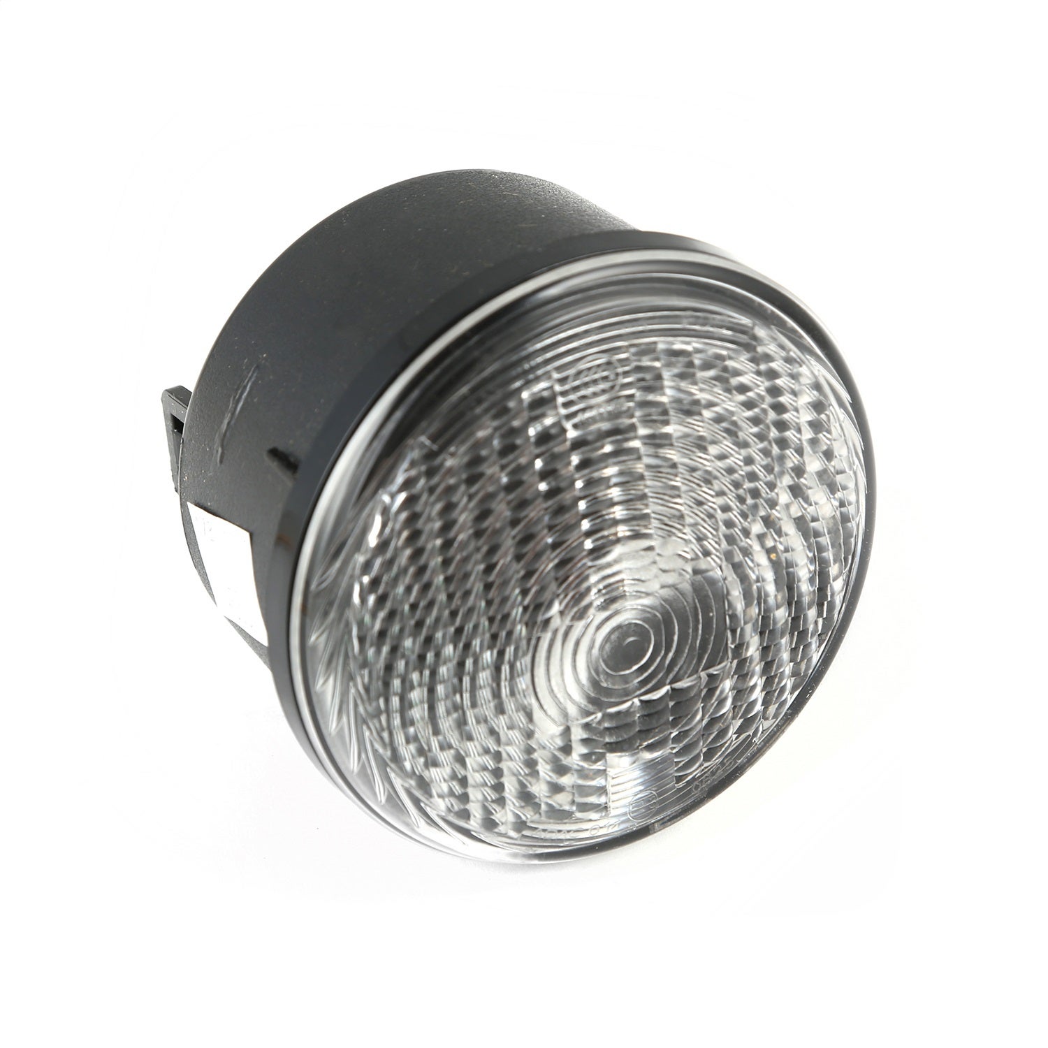 Omix 12405.33 Parking Light Assembly Fits 07-18 Wrangler (Jk)   Parking Light