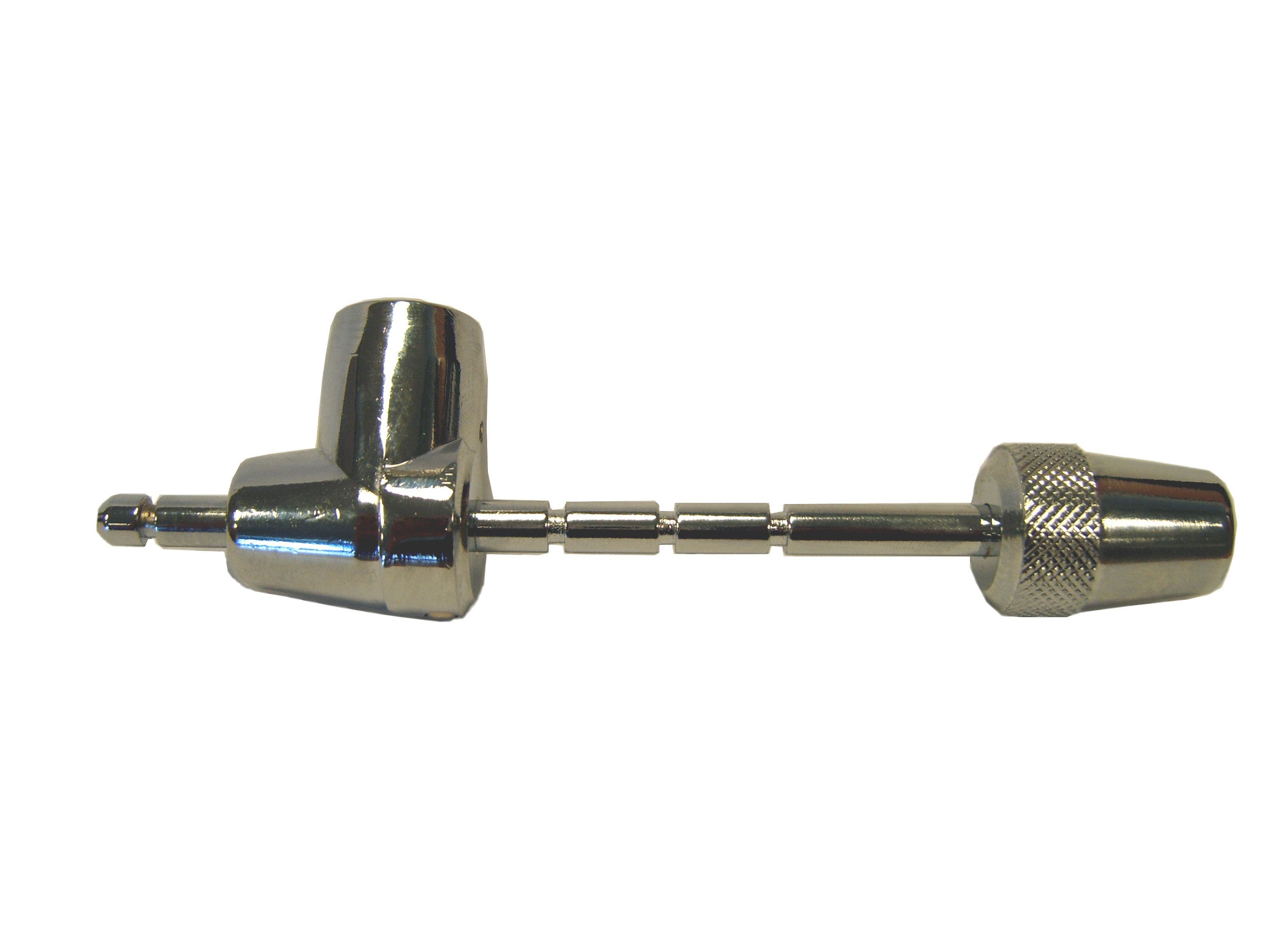 Wyers Product Group,Inc Trimax Tc123 Universal Coupler Lock   Trailer Coupler