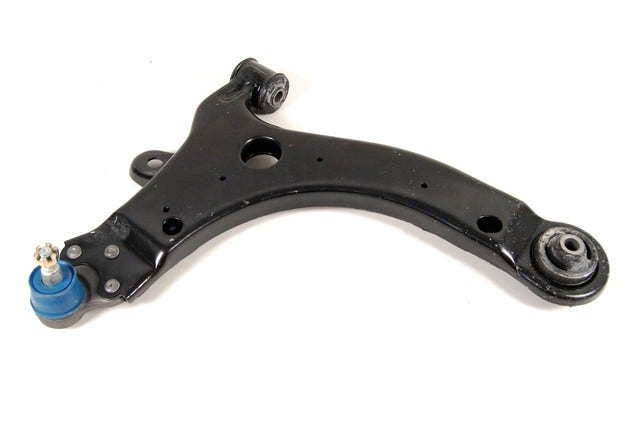 Mevotech Suspension Control Arm And Ball Joint Assembly P/N:Cms50131  Suspension