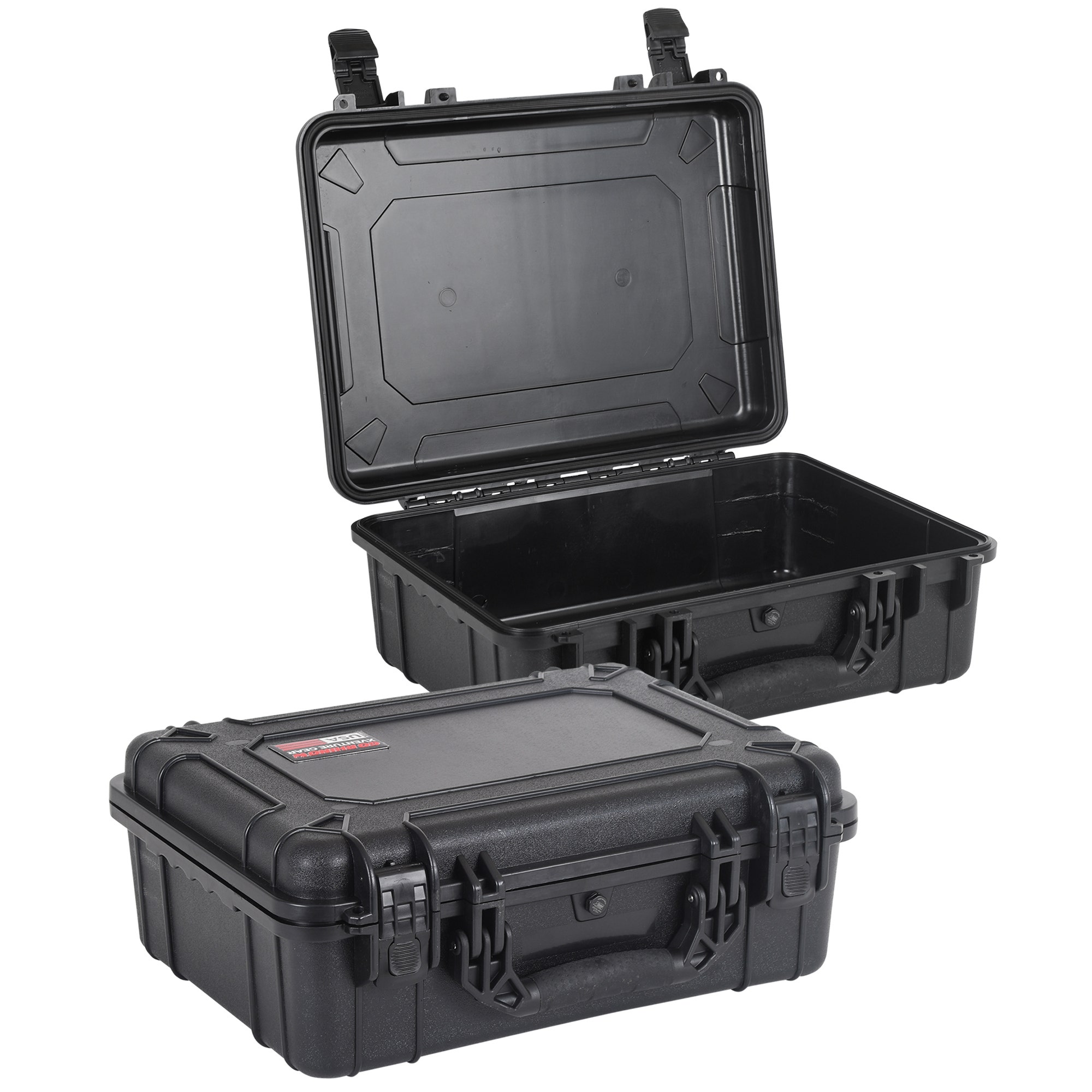 Xventure Gear-Hard Cases-Large 20 Xventure Gear-Hard Cases-Large 20