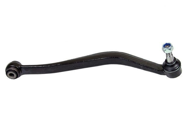 Mevotech Lateral Arm And Ball Joint Assembly P/N:Cms101112  Lateral Arm And Ball