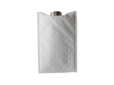 Autobest Fuel Pump Strainer P/N:F201s  Fuel Pump Strainer P/N: