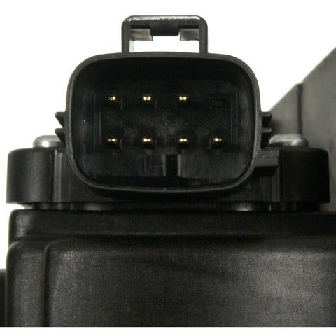 Standard Ignition Accelerator Pedal Sensor P/N:Aps264  Accelerator Pedal Sensor