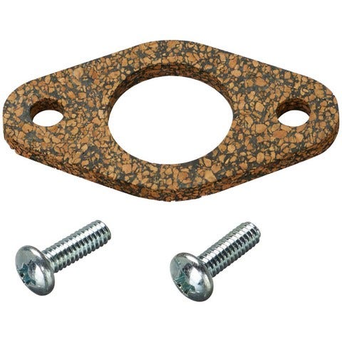 Spectra Premium Fuel Pump Tank Seal P/N:Lo69  Fuel Pump Tank Seal P/N: