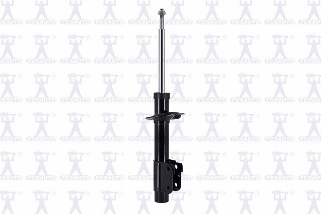 Focus Auto Parts Suspension Strut P/N:332307  Suspension Strut P/N: