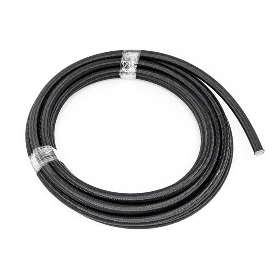 Deatschwerks Braided Efi Hose  Braided Efi Hose