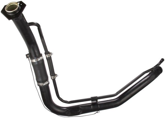 Spectra Premium Fuel Filler Neck P/N:Fn720  Fuel Filler Neck P/N: