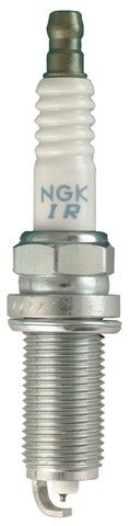 Ngk Spark Plug P/N:Ilfr6t11  Spark Plug P/N: