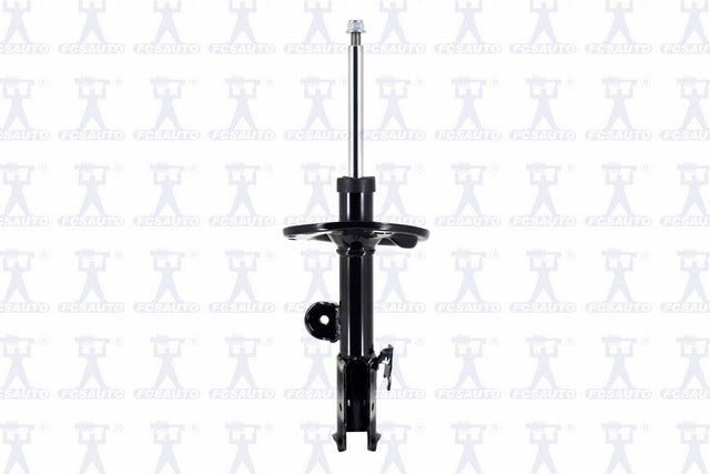 Focus Auto Parts Suspension Strut P/N:331622R  Suspension Strut P/N: