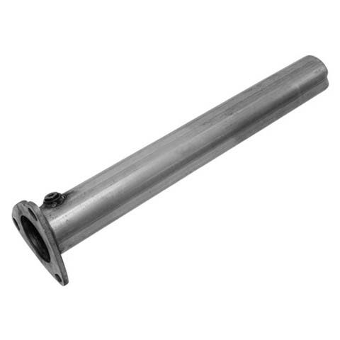 Ap Exhaust Exhaust Pipe P/N:28848  Exhaust Pipe P/N: