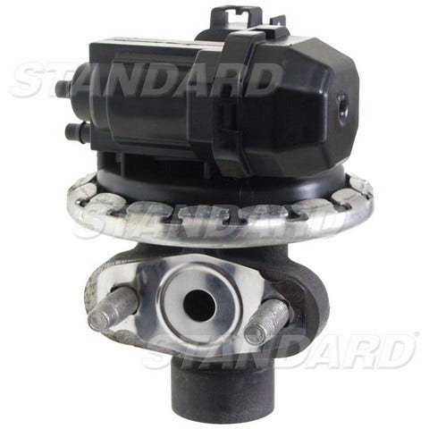 Standard Ignition Egr Valve P/N:Egv1038  Egr Valve P/N: