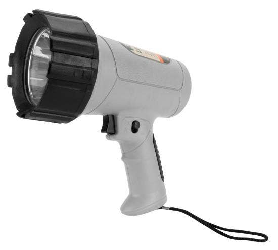 Spotlight Li-Ion Spotlight Li-Ion