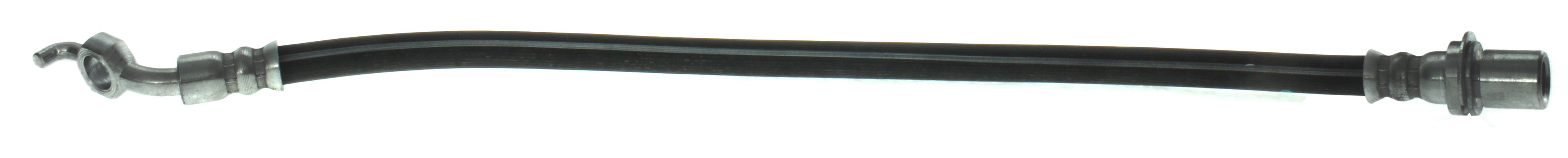Centric Parts Brake Hydraulic Hose P/N:150.44366  Brake Hydraulic Hose P/N: