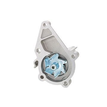 Dayco Engine Water Pump P/N:Dp346  Engine Water Pump P/N: