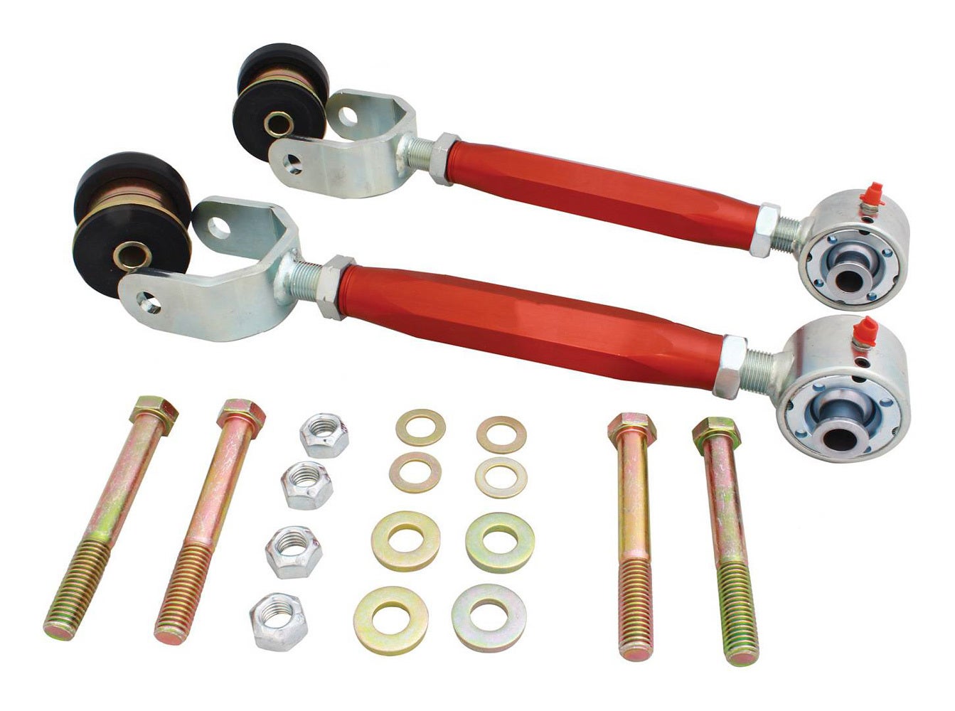 Qa1 5247 Upper Trailing Arm   Upper Trailing Arm