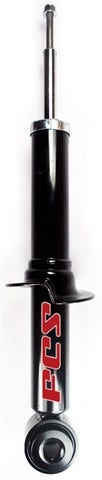 Focus Auto Parts Suspension Strut P/N:345443  Suspension Strut P/N: