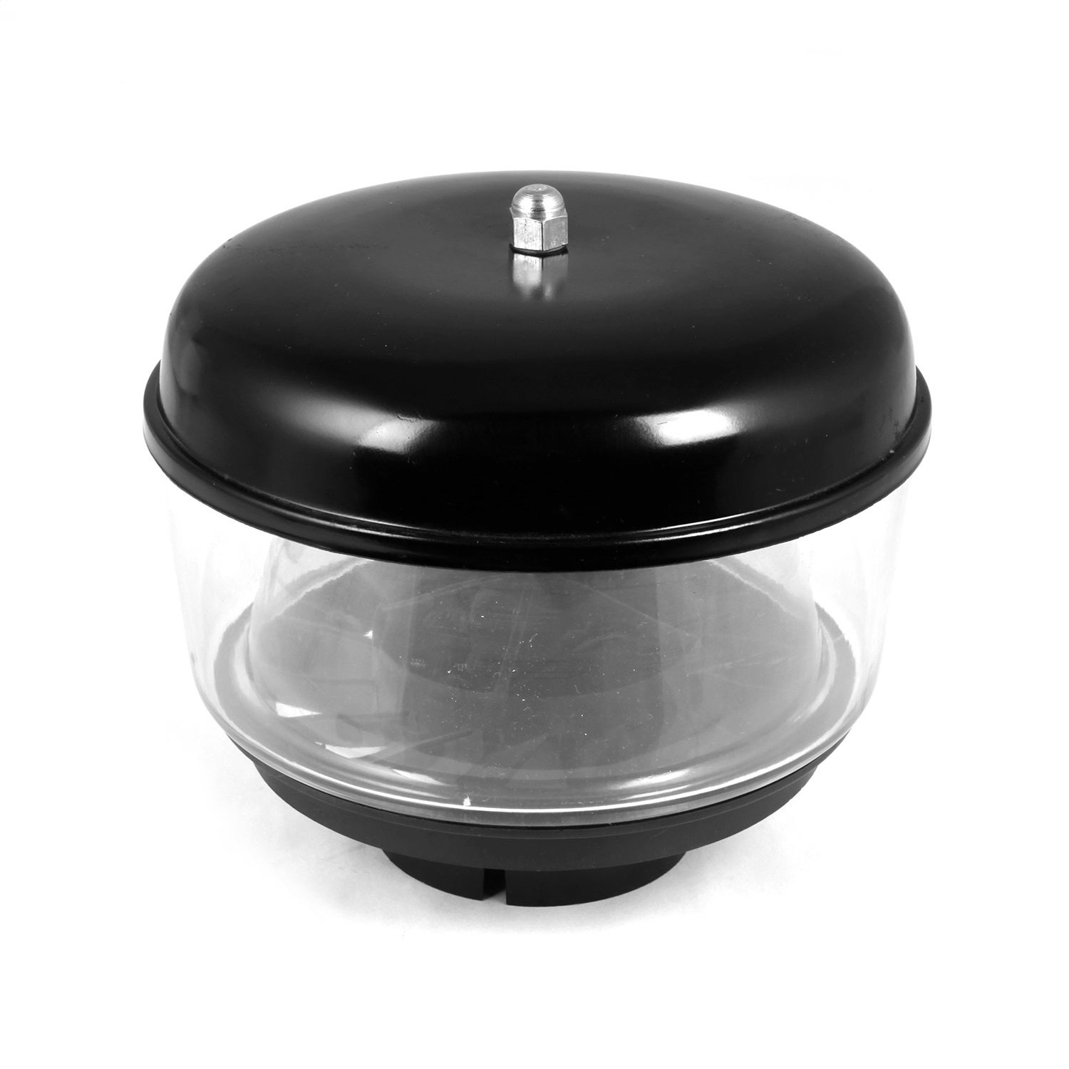 Rugged Ridge 17756.09 Xhd Snorkel Pre Filter Fits 07-11 Wrangler (Jk)   Xhd