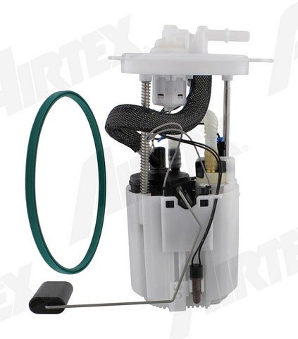 Airtex Fuel Pump Module Assembly P/N:E8545m Fuel Pump Electric  Fuel Type - E85