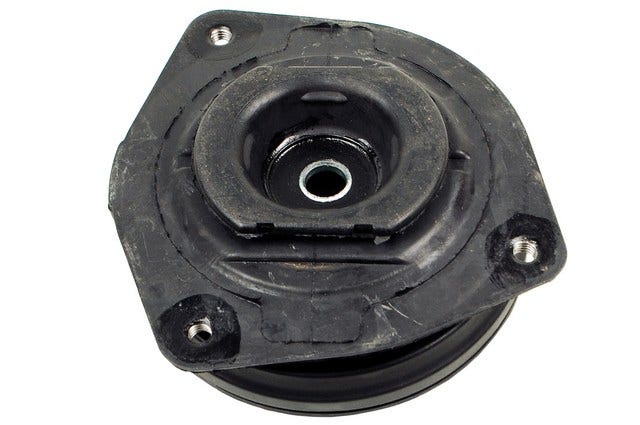 Mevotech Suspension Strut Mount Kit P/N:Ms30203  Suspension Strut Mount Kit P/N: