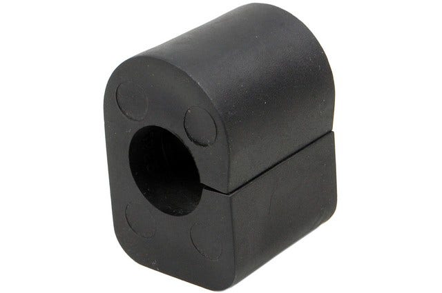 Mevotech Suspension Stabilizer Bar Bushing P/N:Ms504227  Suspension Stabilizer