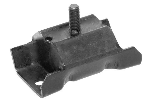 Westar Automatic Transmission Mount P/N:Em-2816  Automatic Transmission Mount