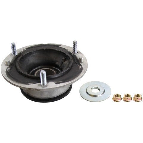 Monroe Shocks & Struts Suspension Strut Mount P/N:909909  Suspension Strut Mount