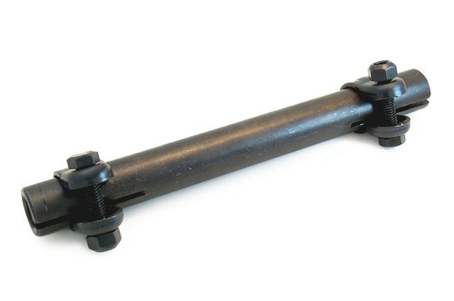 Mevotech Steering Tie Rod End Adjusting Sleeve P/N:Mes2016s  Steering Tie Rod