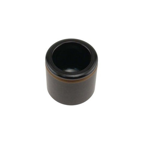 Carlson Disc Brake Caliper Piston P/N:7835  Disc Brake Caliper Piston P/N: