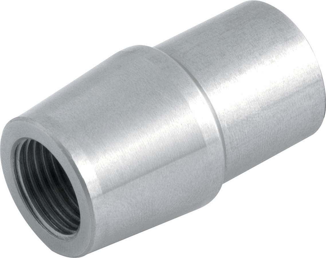 Allstar Performance 22523 Tube End 1/2-20 Lh  22523 Tube End 1/2-20 Lh