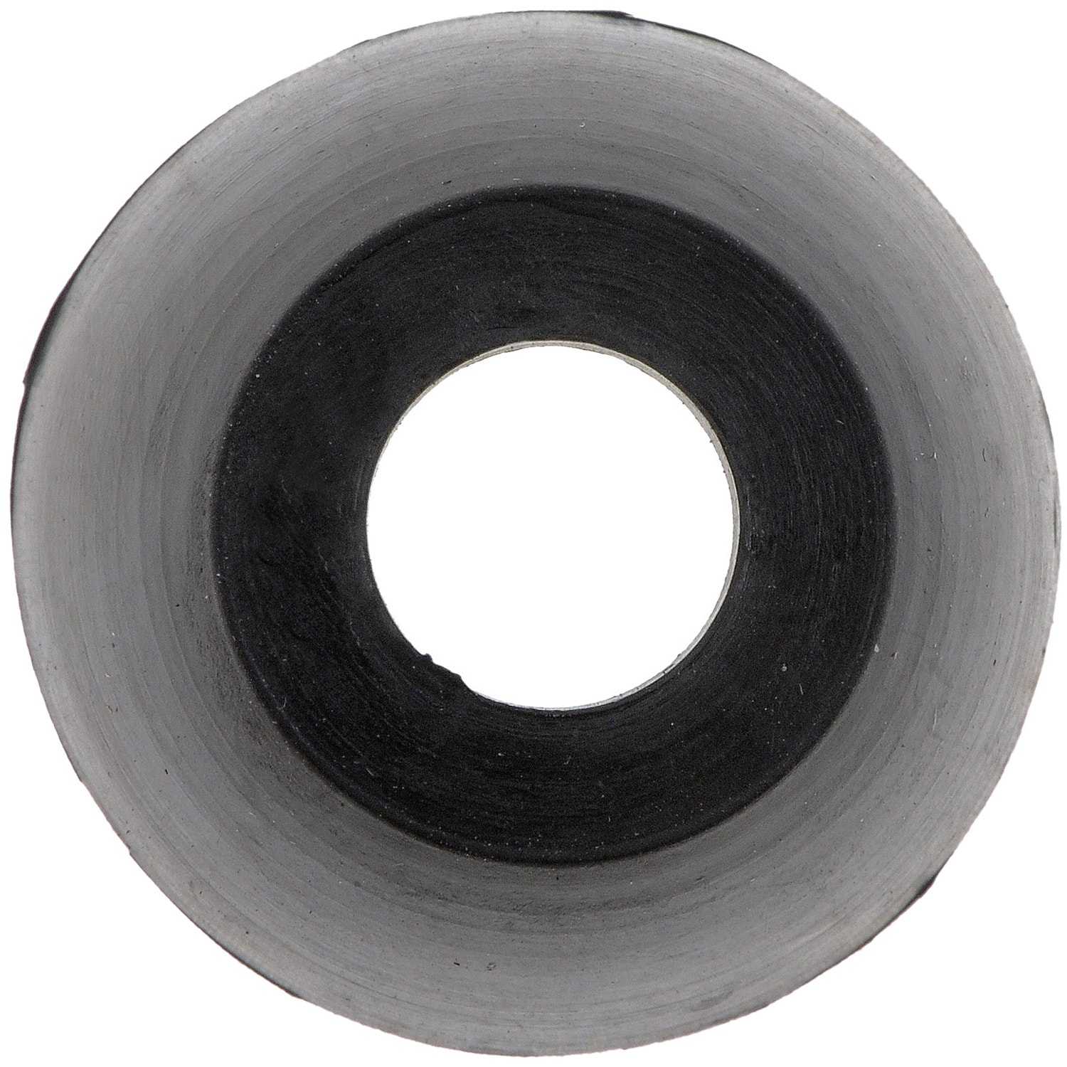 Dorman - Help Steering Tie Rod End Boot P/N:13561 Tie Rod End Boot  Top Outside