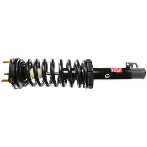 Monroe Shocks & Struts Suspension Strut And Coil Spring Assembly P/N:271377R